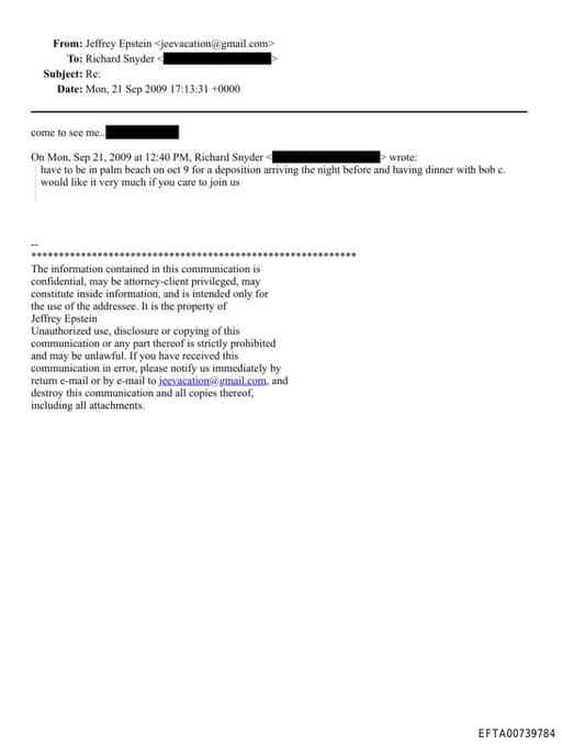 Preview of EFTA00739784