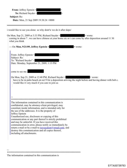 Preview of EFTA00739793