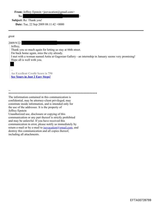 Preview of EFTA00739799