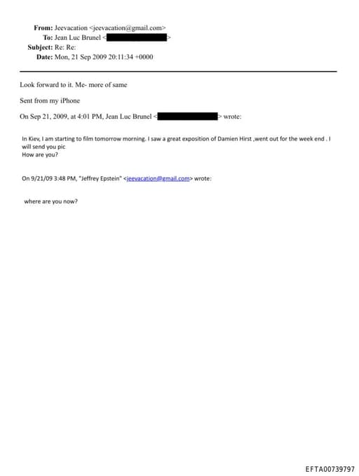 Preview of EFTA00739797