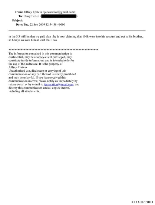 Preview of EFTA00739801