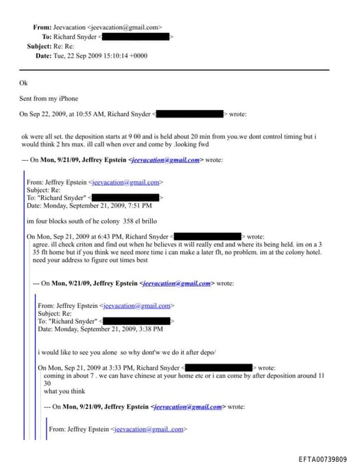 Preview of EFTA00739809