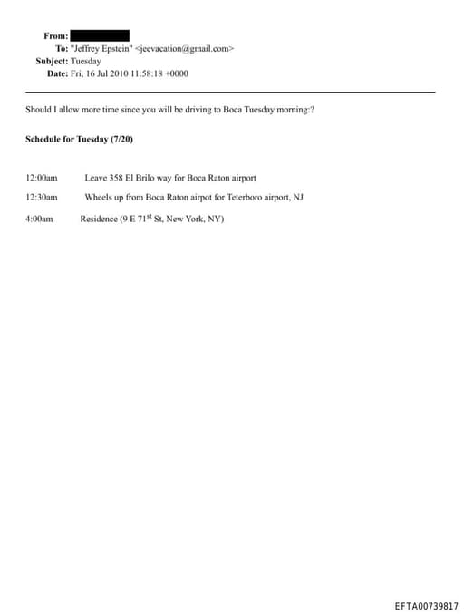 Preview of EFTA00739817