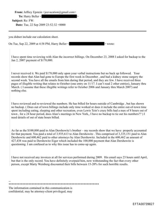 Preview of EFTA00739827