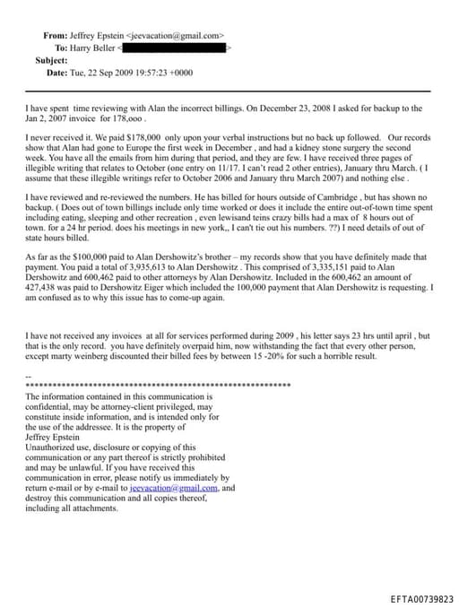 Preview of EFTA00739823