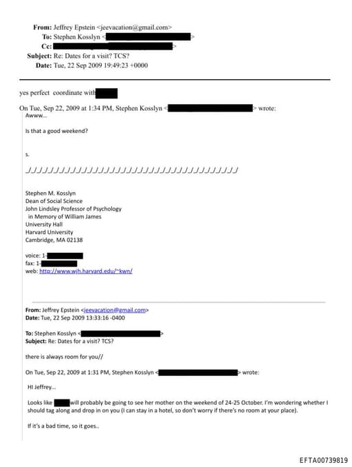 Preview of EFTA00739819