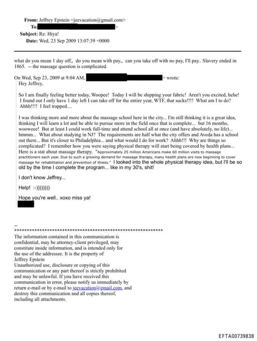 Preview of EFTA00739838