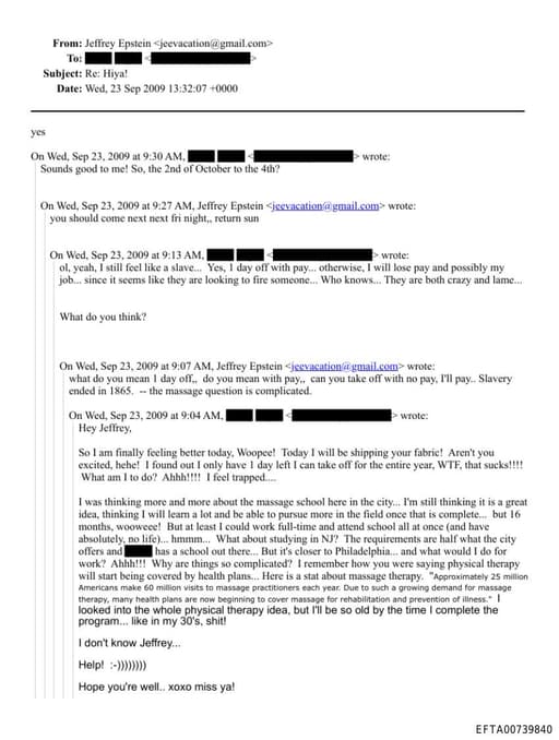 Preview of EFTA00739840