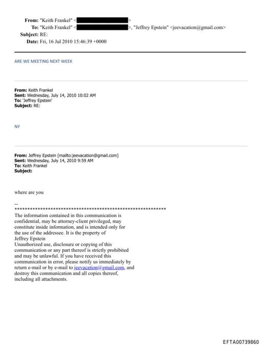 Preview of EFTA00739860