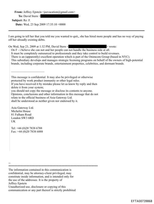 Preview of EFTA00739868