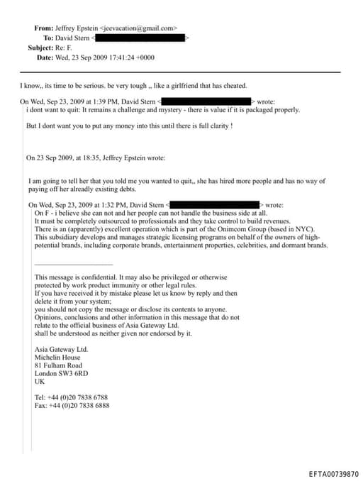 Preview of EFTA00739870