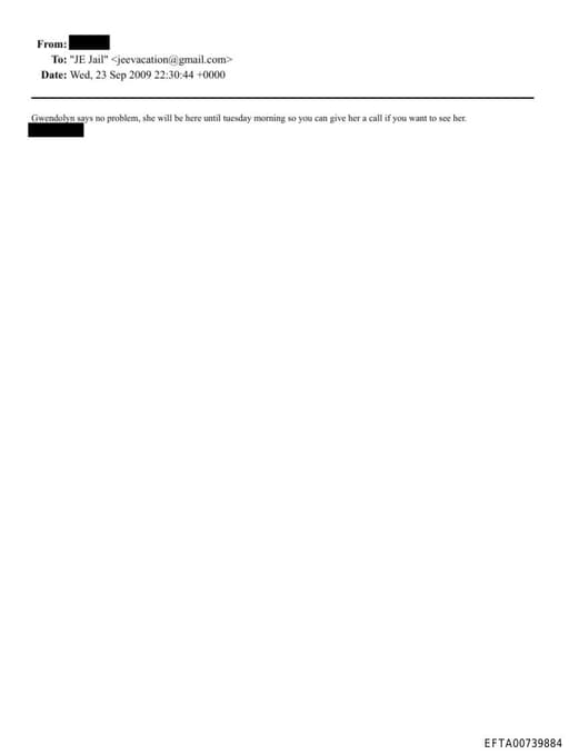 Preview of EFTA00739884