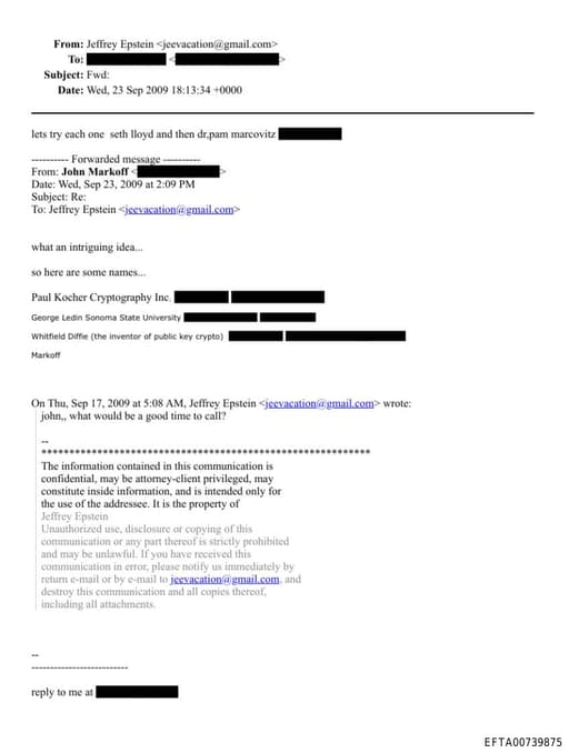 Preview of EFTA00739875