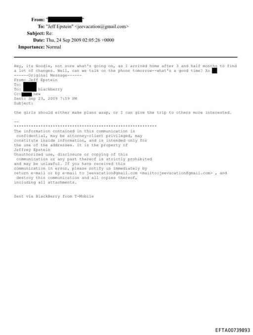 Preview of EFTA00739893