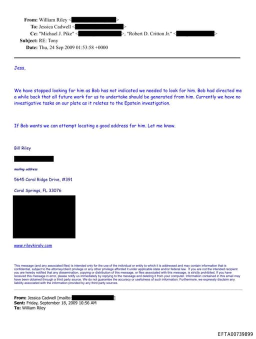 Preview of EFTA00739899