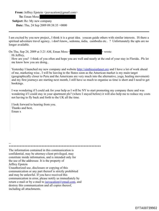 Preview of EFTA00739902