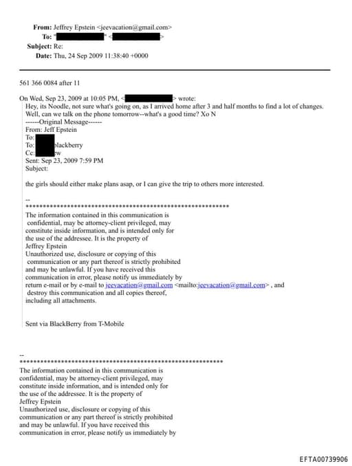 Preview of EFTA00739906