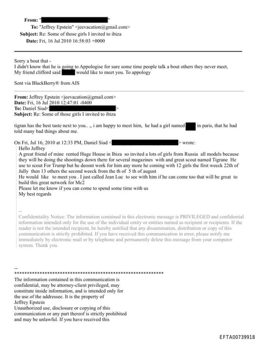 Preview of EFTA00739918