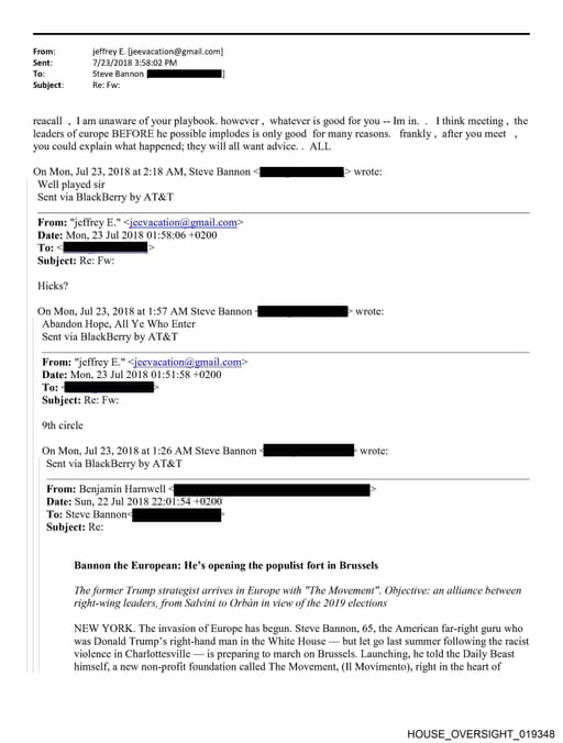 Preview of HOUSE_OVERSIGHT_019348