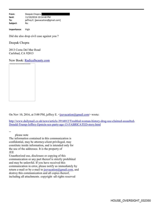 Preview of HOUSE_OVERSIGHT_032350