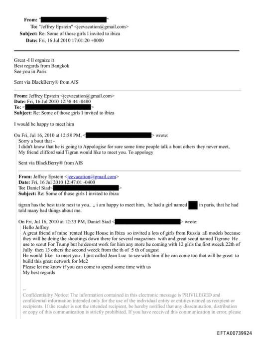 Preview of EFTA00739924