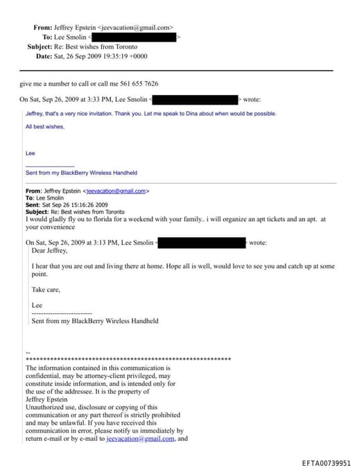 Preview of EFTA00739951