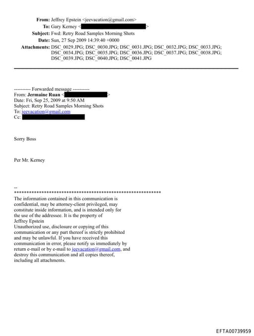 Preview of EFTA00739959