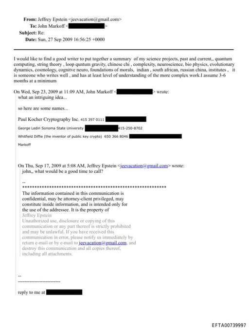 Preview of EFTA00739997