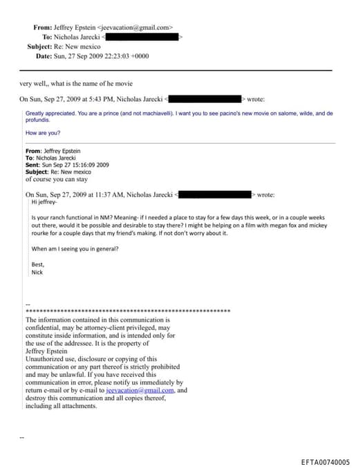 Preview of EFTA00740005