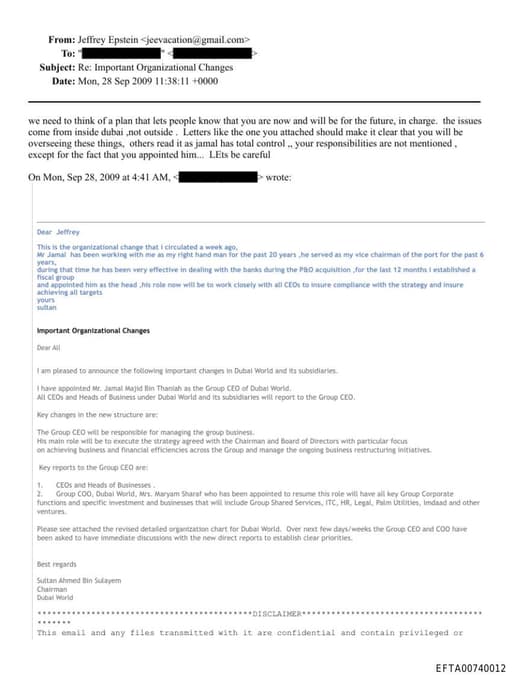 Preview of EFTA00740012