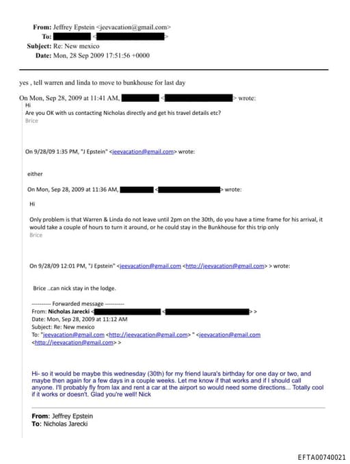 Preview of EFTA00740021