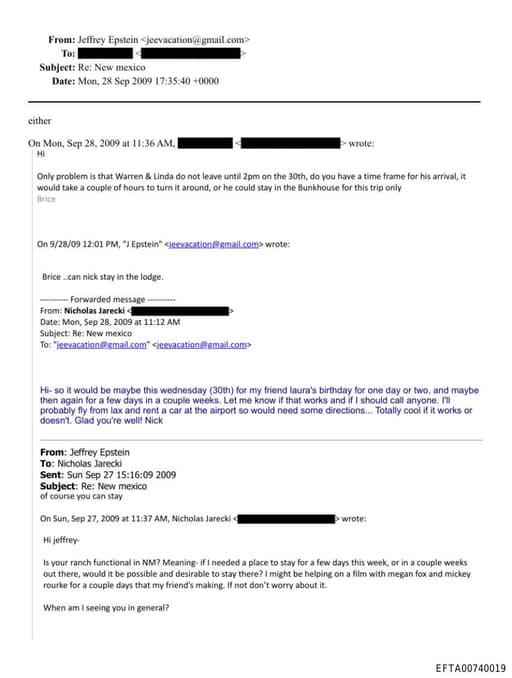 Preview of EFTA00740019