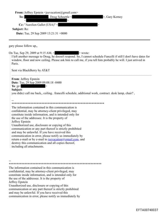 Preview of EFTA00740037