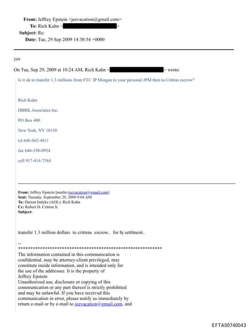 Preview of EFTA00740043