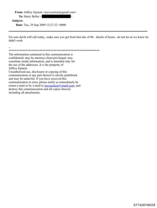 Preview of EFTA00740039