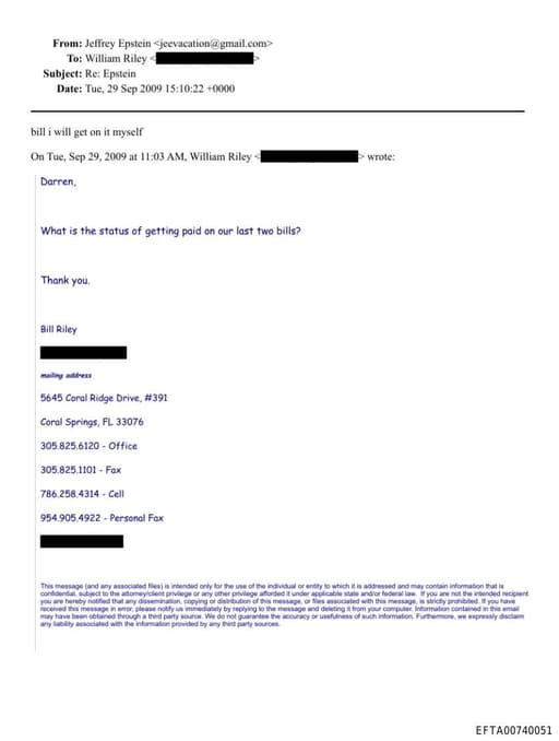 Preview of EFTA00740051