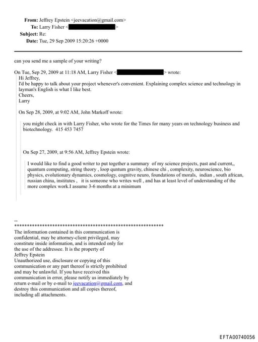 Preview of EFTA00740056