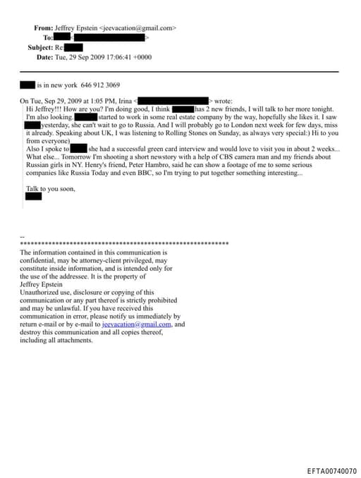 Preview of EFTA00740070