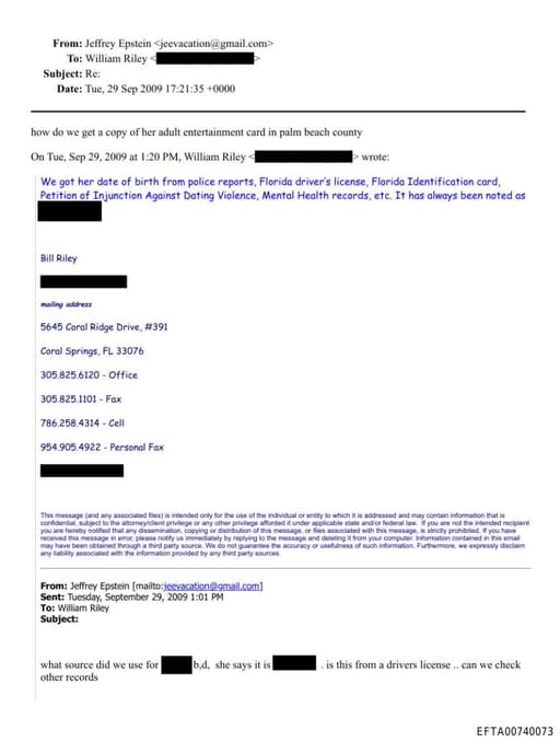 Preview of EFTA00740073