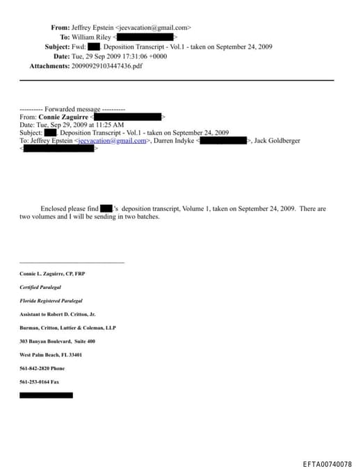 Preview of EFTA00740078