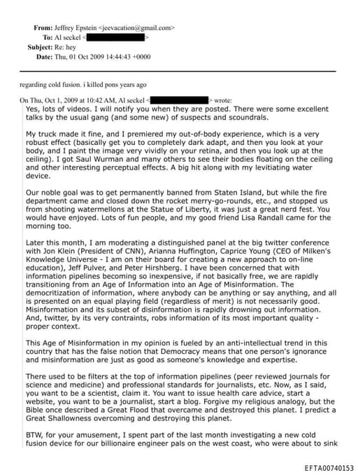 Preview of EFTA00740153