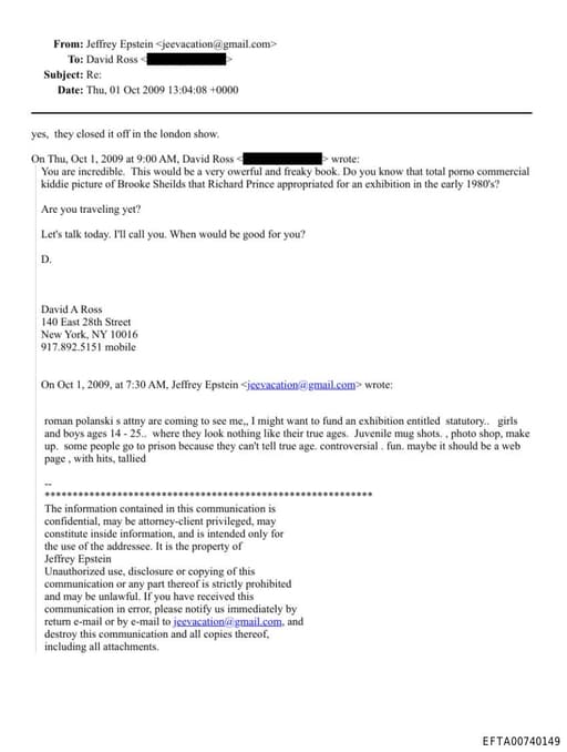 Preview of EFTA00740149