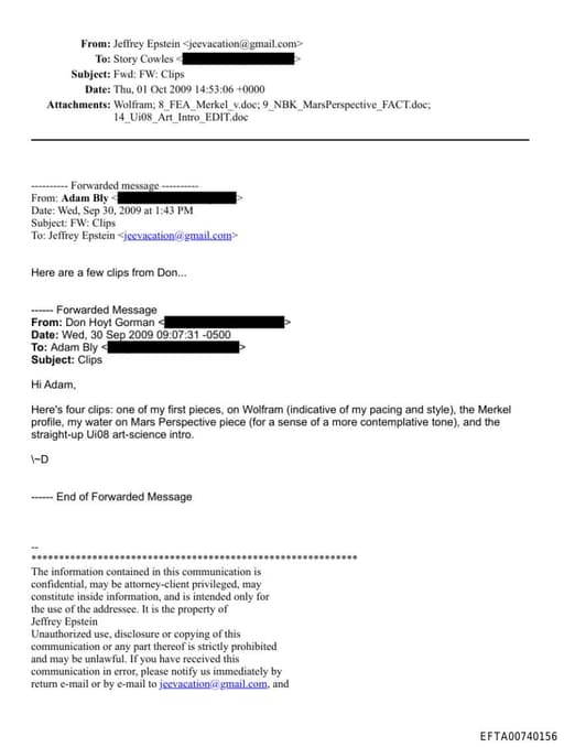 Preview of EFTA00740156