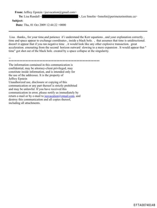 Preview of EFTA00740148