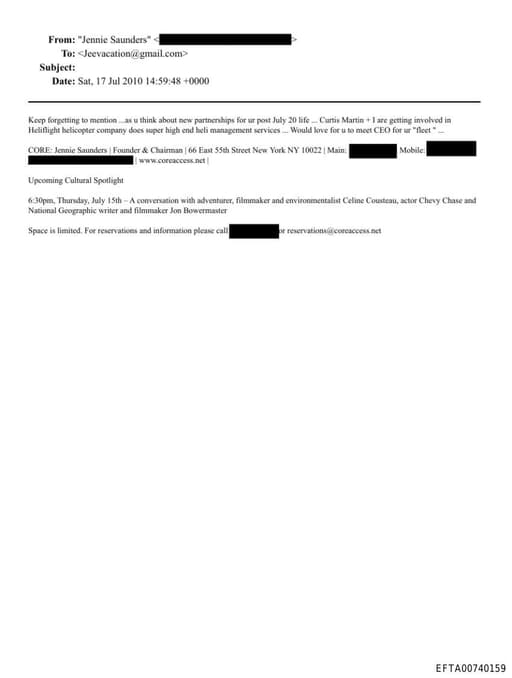 Preview of EFTA00740159