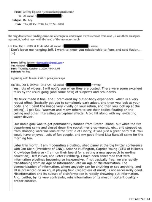 Preview of EFTA00740161