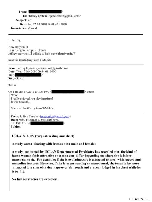 Preview of EFTA00740170