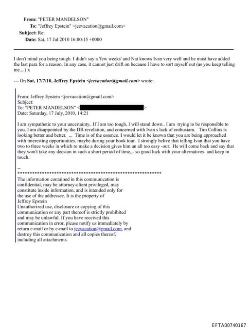 Preview of EFTA00740167