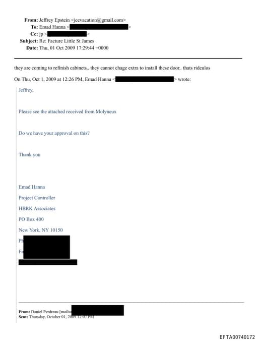 Preview of EFTA00740172