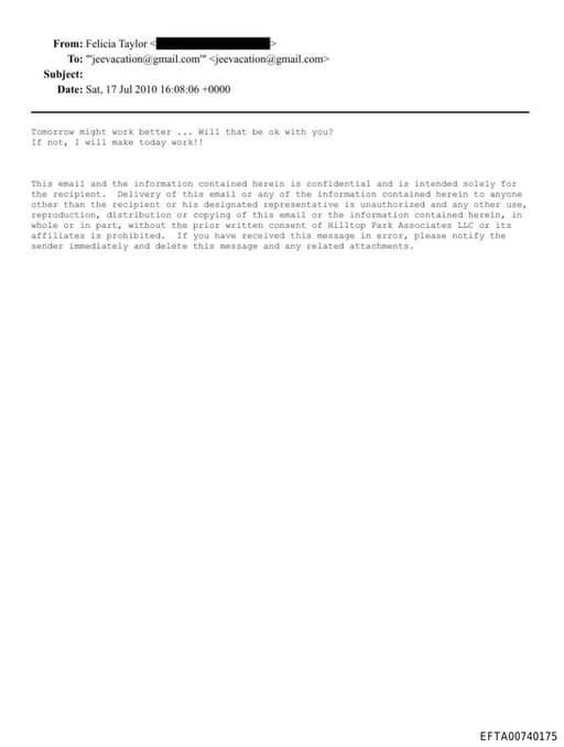 Preview of EFTA00740175